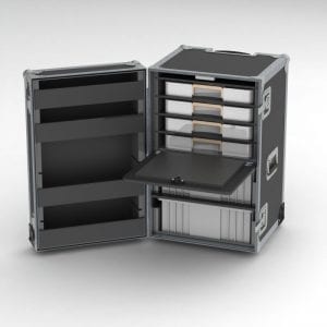 Athletic Cases