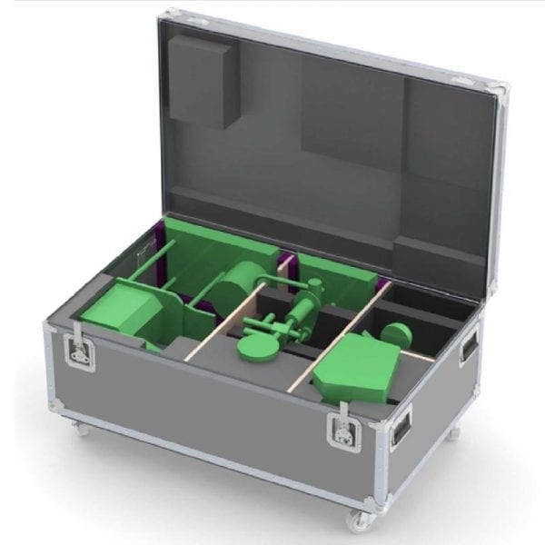 Shipping case for lab equipment 70-688_lg