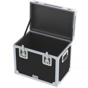 Catering Shipping Cases