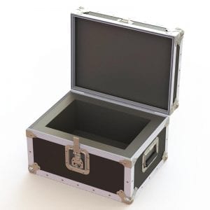 40-880_content_server_shipping_case