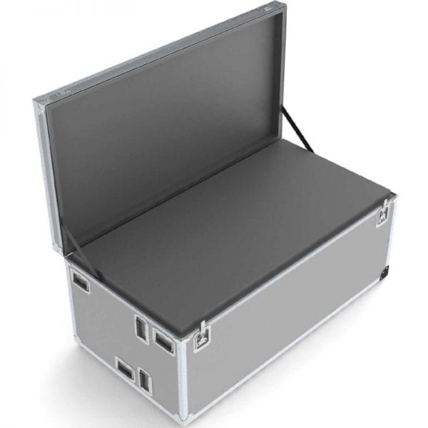 84-6279 Drone Shipping Case