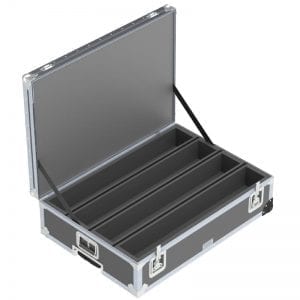 39-2728 Banner shipping case