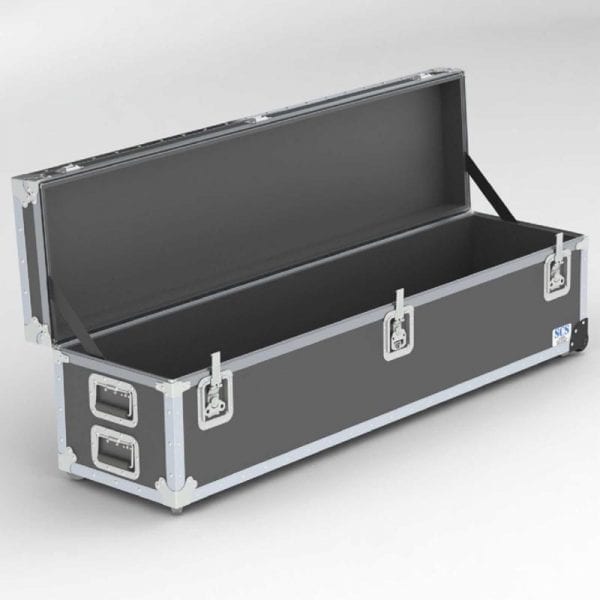 58-1616 Banner Shipping Case