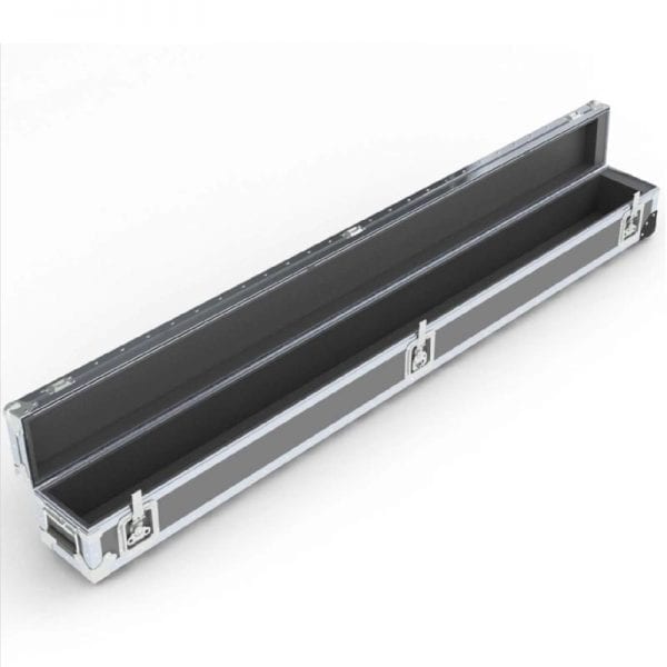 58-1709 Large banner stand shipping case