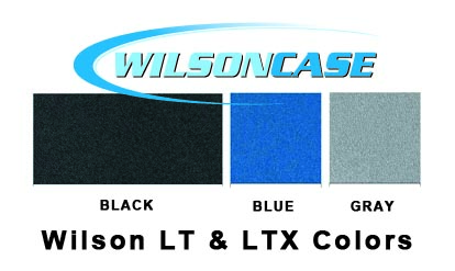 LT LTX Color Options