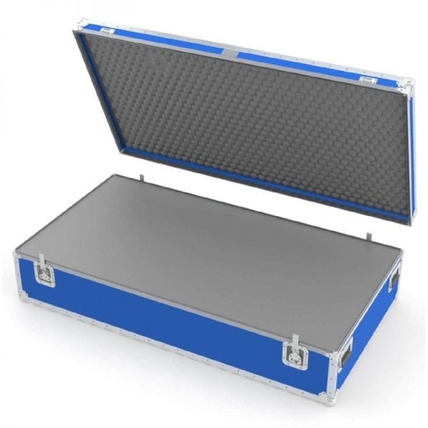 84-6405 Shipping Case for Aviation Tool
