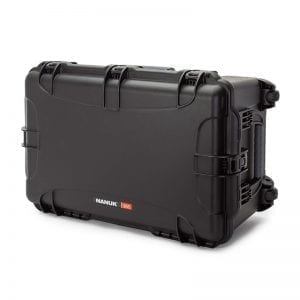 wilson case waterproof N965