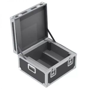 Road case for Roland M-300 console